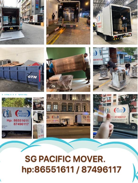 (Category: ) located in . Submitted by sgpacificmover (Listing ID 271737357, Image 1). Description: .
