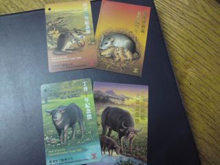 （分類：）位於 。 由 catman_chan 提交（商品編號 1005352433，圖片 1）。簡介： 。