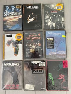 （分類：）位於 。 由 cwkinn 提交（商品編號 1005182397，圖片 1）。簡介： 。