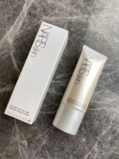 （分類：）位於 。 由 the_makeup_shop 提交（商品編號 1005248316，圖片 1）。簡介： 。