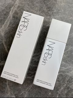 （分類：）位於 。 由 the_makeup_shop 提交（商品編號 1005249554，圖片 1）。簡介： 。