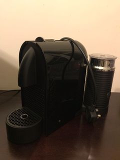 （分類：）位於 。 由 nblzzz 提交（商品編號 1005342815，圖片 1）。簡介： 。