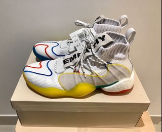 （分類：）位於 。 由 dingle123 提交（商品編號 1005286974，圖片 1）。簡介： 。