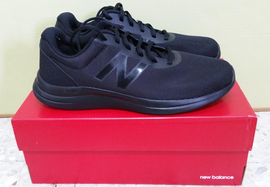 new balance 430 mens