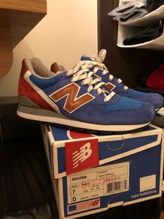 （分類：）位於 。 由 lautc 提交（商品編號 1005172913，圖片 1）。簡介： 。