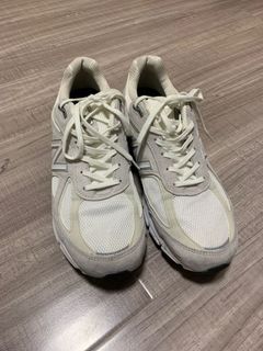 （分類：）位於 。 由 yukkwan13 提交（商品編號 1005361373，圖片 1）。簡介： 。