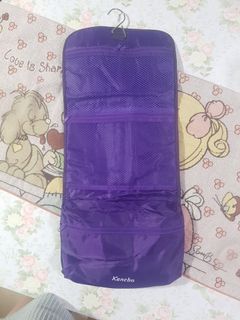 （分類：）位於 。 由 snoopysss 提交（商品編號 1005332303，圖片 1）。簡介： 。