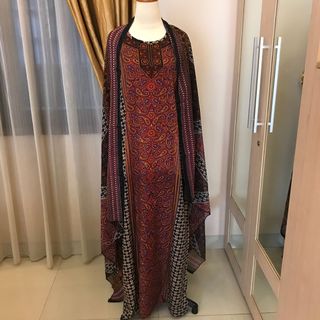 (Kategori: ) berada di . Dikirim oleh algira (ID iklan 1005217017, Gambar 1). Deskripsi: .