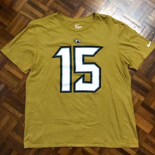 (Category: ) located in . Submitted by dope_wardrobe (Listing ID 1005304283, Image 1). Description: .