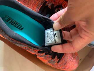 （分類：）位於 。 由 caa21094 提交（商品編號 1005269854，圖片 1）。簡介： 。