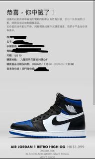 （分類：）位於 。 由 ph211 提交（商品編號 1005177758，圖片 1）。簡介： 。