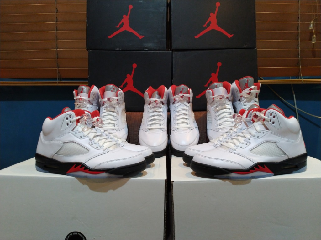 nike shoes price 14000
