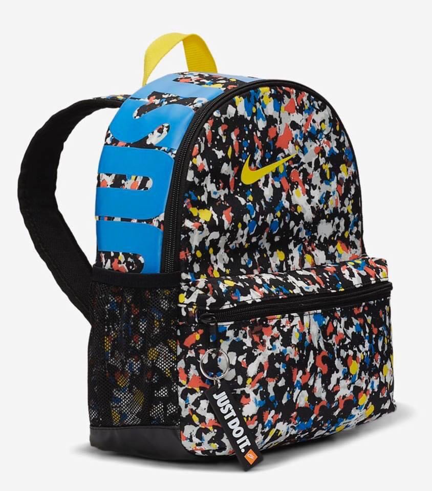 nike book bags for kids