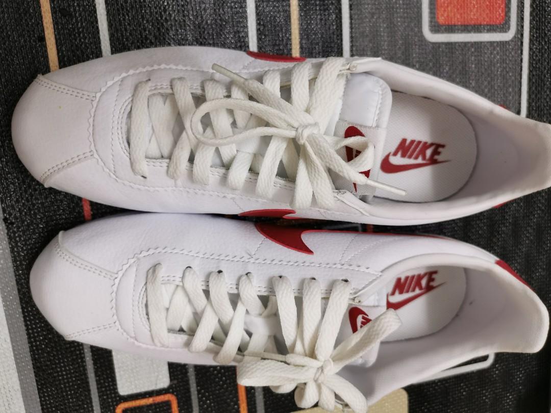 harga retail nike cortez