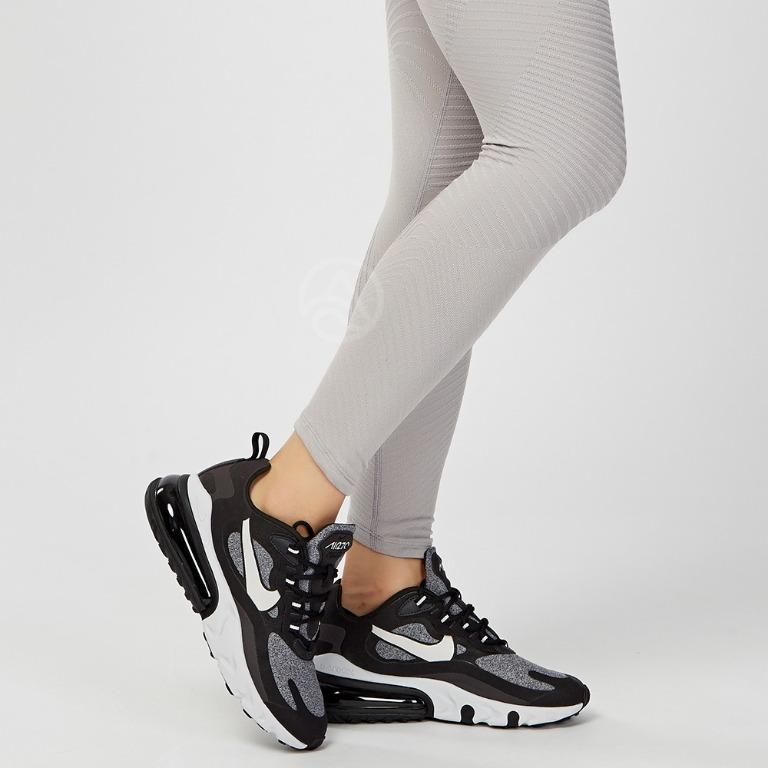 Nike epic lux tight nv sale