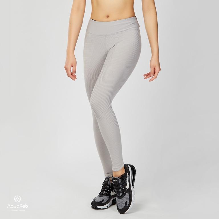 Nike epic lux tight on sale nv