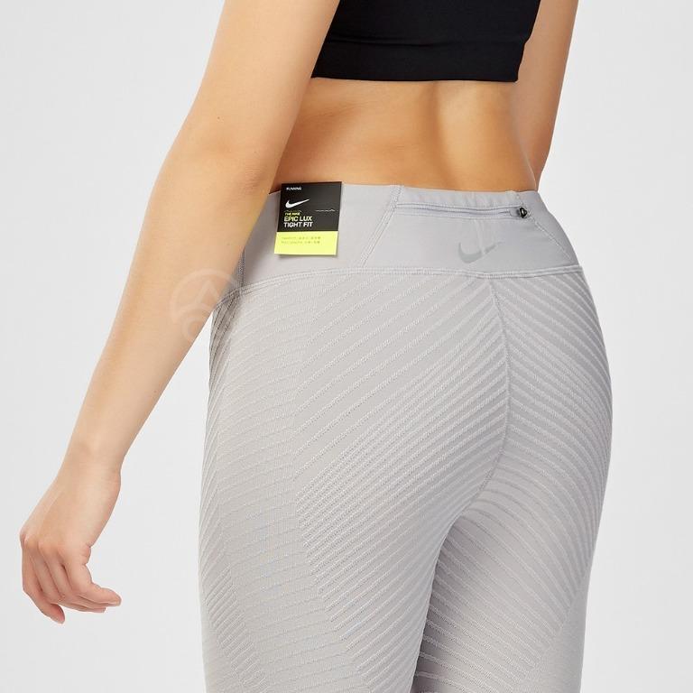 Nike epic lux tight nv on sale