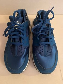 （分類：）位於 。 由 Happysales 提交（商品編號 1005193838，圖片 1）。簡介： 。