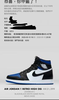 （分類：）位於 。 由 66michele 提交（商品編號 1005282572，圖片 1）。簡介： 。