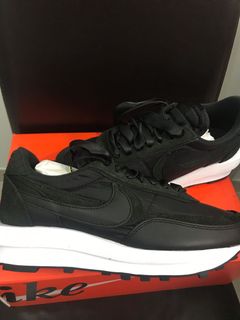 （分類：）位於 。 由 heiden907 提交（商品編號 1005328929，圖片 1）。簡介： 。