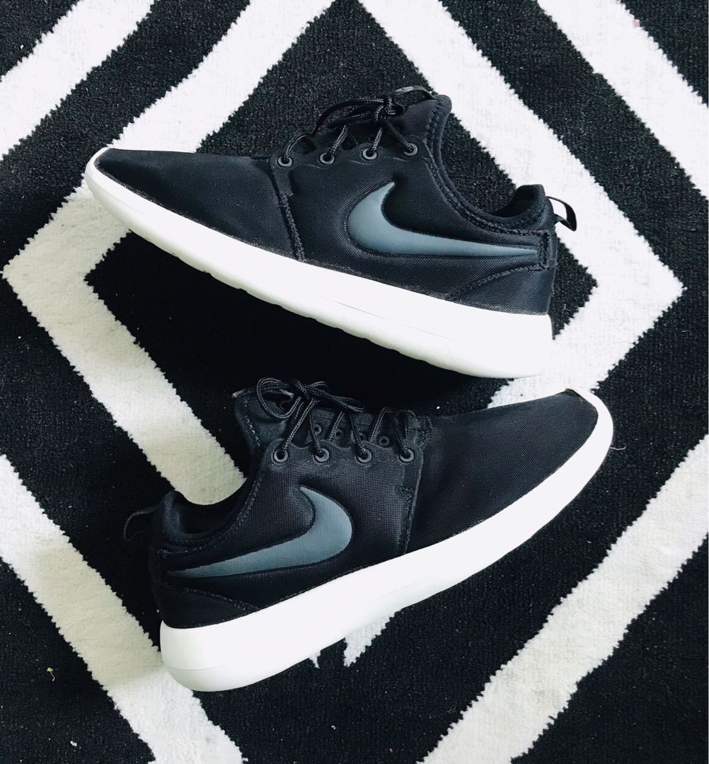 kasut nike roshe