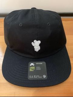 （分類：）位於 。 由 nyl820 提交（商品編號 1005247434，圖片 1）。簡介： 。