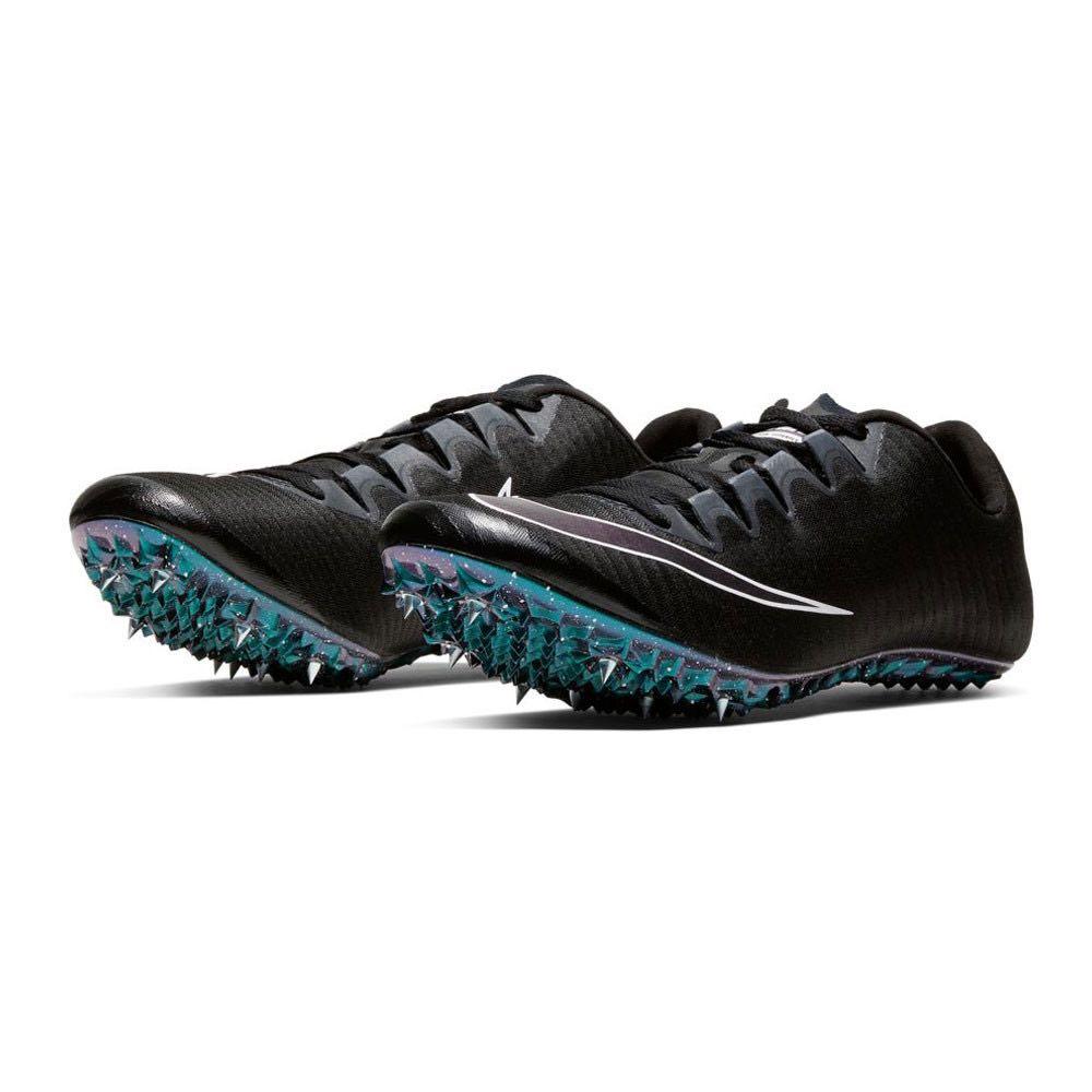 Nike superfly elite 2020 clearance