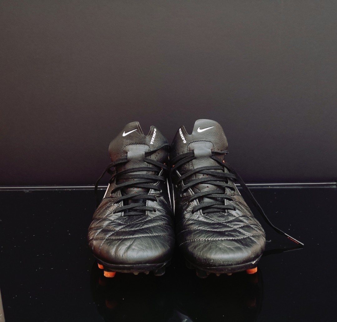 nike tiempo original