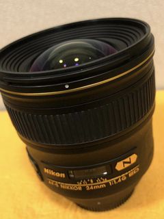 （分類：）位於 。 由 ahhim 提交（商品編號 1005277417，圖片 1）。簡介： 。