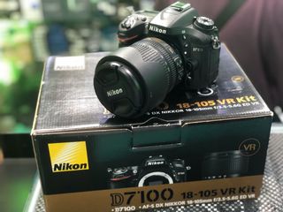 （分類：）位於 。 由 __.samuel__. 提交（商品編號 1005259054，圖片 1）。簡介： 。