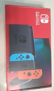 (Category: ) located in . Submitted by aching.alex (Listing ID 1005223790, Image 1). Description: .