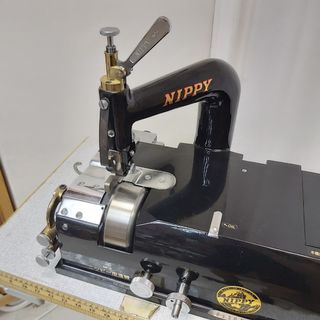（分類：）位於 。 由 teddy75013 提交（商品編號 1005238384，圖片 1）。簡介： 。