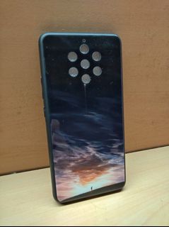 （分類：）位於 。 由 nanaend 提交（商品編號 1005298176，圖片 1）。簡介： 。