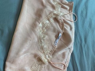 (Category: ) located in . Submitted by yong.sharon (Listing ID 1005225208, Image 1). Description: .