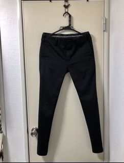 NUMBER (N)INE × Dickies工作褲64193538450690110