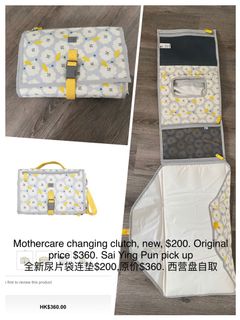 （分類：）位於 。 由 cheriecham 提交（商品編號 1005212607，圖片 1）。簡介： 。