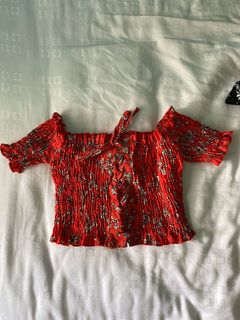 (Category: ) located in . Submitted by jane_lung (Listing ID 1005240716, Image 1). Description: .