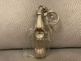 （分類：）位於 。 由 frankieleee 提交（商品編號 1005325689，圖片 1）。簡介： 。