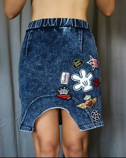 (Category: ) located in . Submitted by offhangercloset (Listing ID 1005194311, Image 1). Description: .