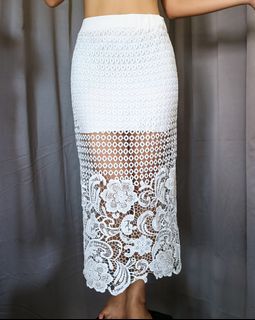 (Category: ) located in . Submitted by offhangercloset (Listing ID 1005195503, Image 1). Description: .
