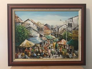 （分類：）位於 。 由 peter3888 提交（商品編號 1005204352，圖片 1）。簡介： 。
