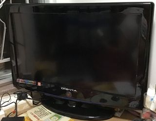 （分類：）位於 。 由 gerffery 提交（商品編號 1005296252，圖片 1）。簡介： 。