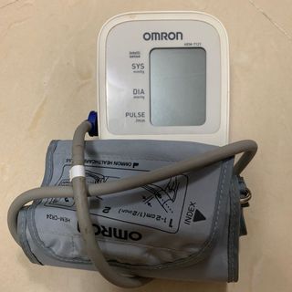 （分類：）位於 。 由 applezider 提交（商品編號 1005264000，圖片 1）。簡介： 。