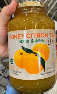 (Category: ) located in . Submitted by linlintan (Listing ID 1003687527, Image 1). Description: .