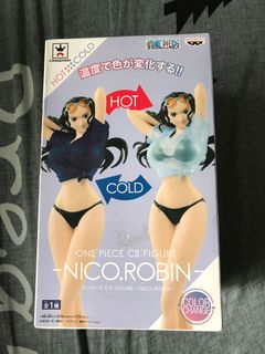 （分類：）位於 。 由 WilliamABC 提交（商品編號 1005272959，圖片 1）。簡介： 。