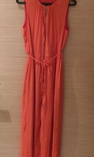 (Category: ) located in . Submitted by 88wish (Listing ID 1005318045, Image 1). Description: .