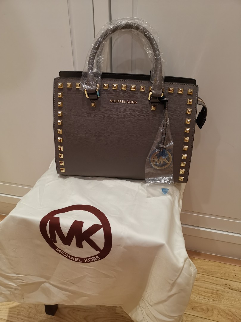 original michael kors bags