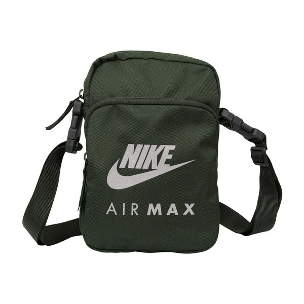 nike air max sling bag