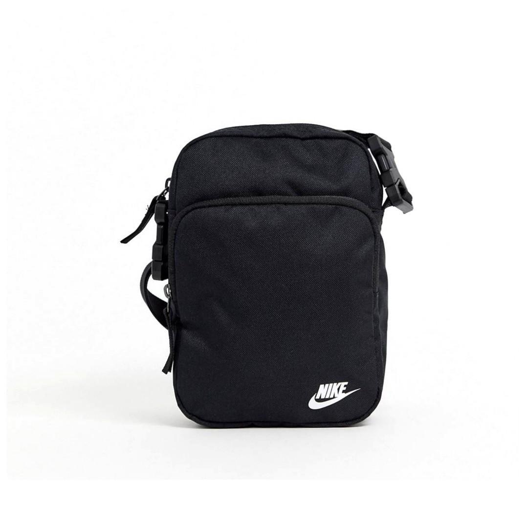 Sling bag 2024 nike original