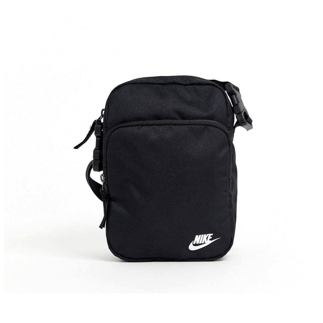 Nike original sling bag, Men's Fashion, Bags, Sling Bags on Carousell